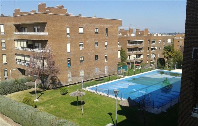 Comunidades